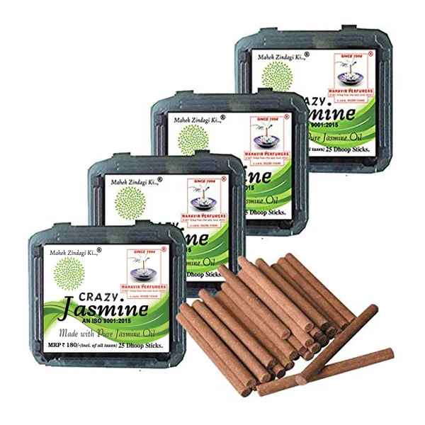 Jasmine_Incense_Sticks_For_Home_Pooja_Pack_Of_4
