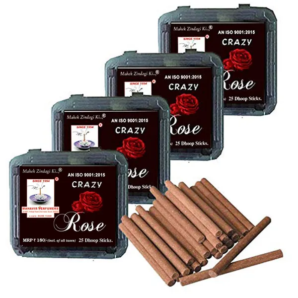 Rose_Incense_Sticks_For_Home_Pooja_Pack_Of_4
