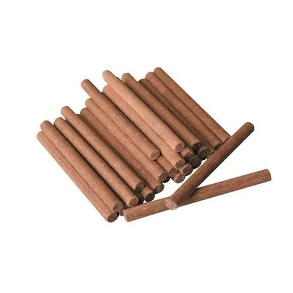 Sri_Chandan_Incense_Sticks_For_Home_Pooja_Pack_Of_4