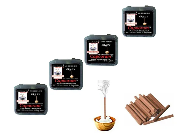 Kapoor_Camphor_Incense_Sticks_For_Home_Pooja_Pack_Of_4