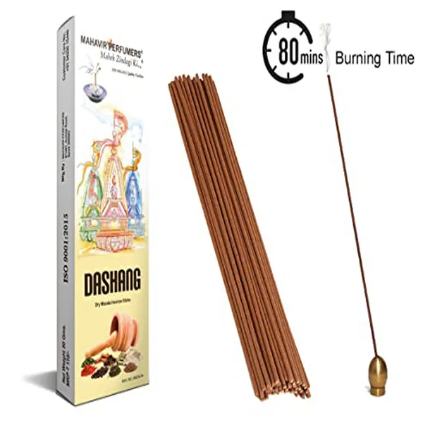 Dashang_Bamboo_Less_Pure_And_Natural_Incense_Bamboo_Less_Incense_Sticks_For_Home_Pooja_Pack_Of_6