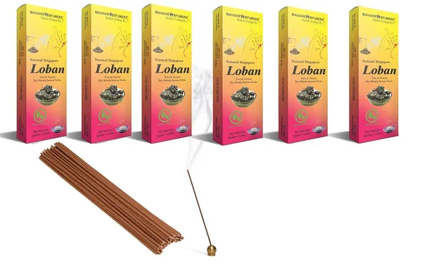 Singapore_Loban_Pure_And_Natural_Bamboo_Less_Incense_Sticks_For_Home_Pooja_Pack_Of_6