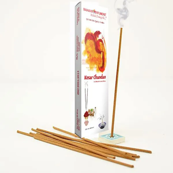 Kesar_Chandan_Saffron_Sandal_Bamboo_Less_Pure_And_Natural_Incense_Bamboo_Less_Incense_Sticks_For_Home_Pooja_Pack_Of_6