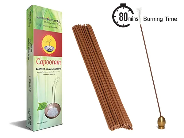 Kapoor_Camphor_Pure_And_Natural_Incense_Bamboo_Less_Made_With_Camphor_Incense_Sticks_For_Home_Pooja_Pack_Of_6