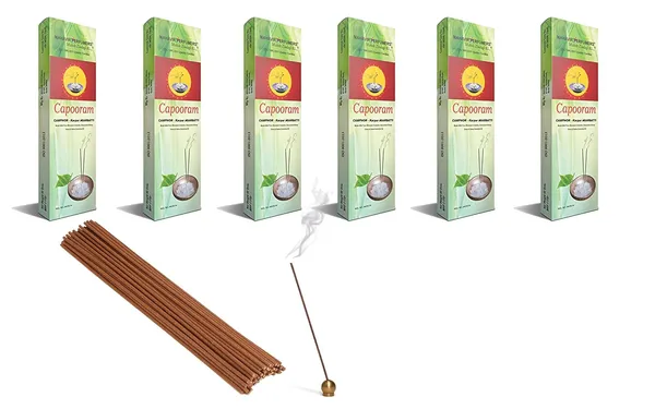 Kapoor_Camphor_Pure_And_Natural_Incense_Bamboo_Less_Made_With_Camphor_Incense_Sticks_For_Home_Pooja_Pack_Of_6