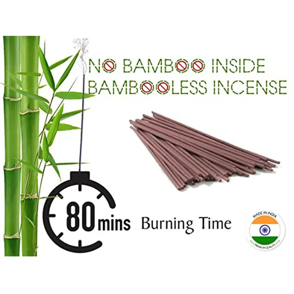 Kapoor_Camphor_Pure_And_Natural_Incense_Bamboo_Less_Made_With_Camphor_Incense_Sticks_For_Home_Pooja_Pack_Of_6