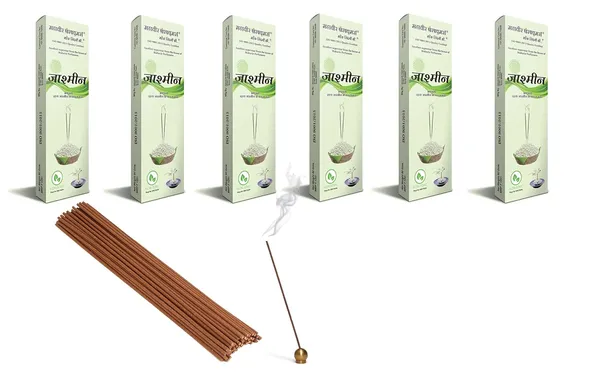 Jasmine_Pure_And_Natural_Incense_Bamboo_Less_Incense_Sticks_For_Home_Pooja_Pack_Of_6