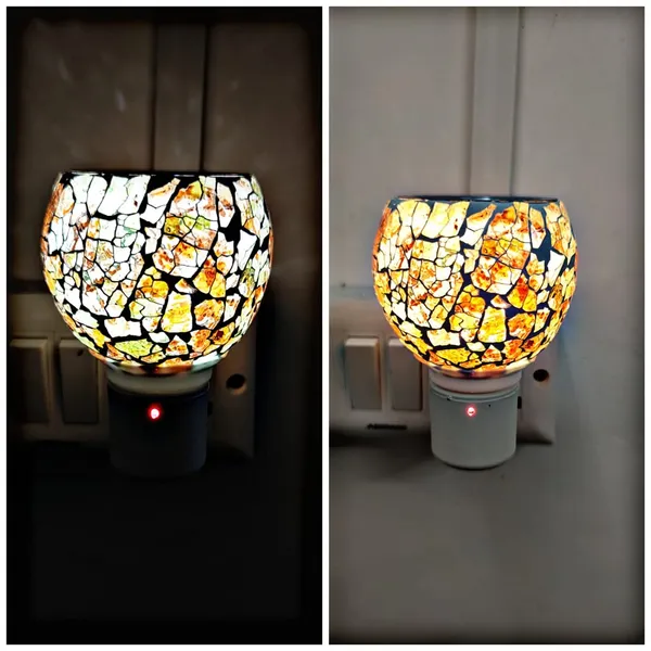 Natural_Mosquito_Repellent_With_Use_Of_Camphor_Camphor_Burner_Kapoor_Dani_Natural_Mosquito_Repellent_Fragrance_Diffuser_And_Use_As_Decorative_Night_Lamp_Camphor_Burner_For_Home_Pooja