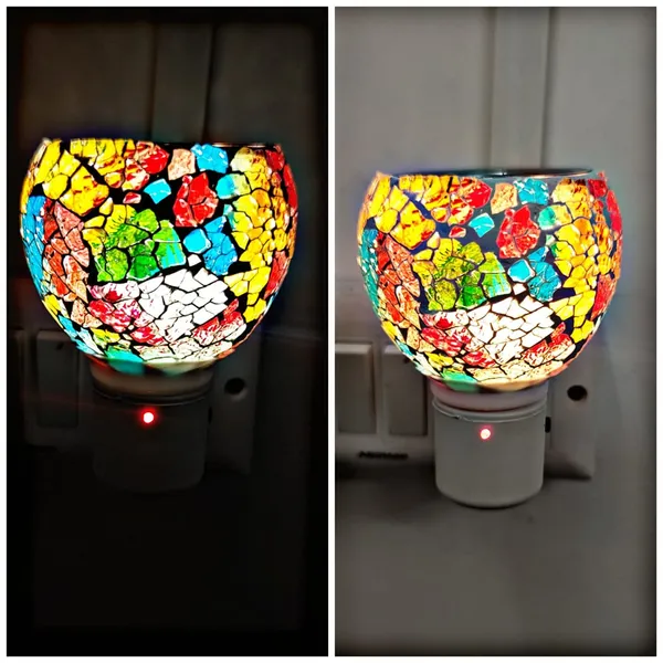 Natural_Mosquito_Repellent_With_Use_Of_Camphor_Camphor_Burner_Kapoor_Dani_Natural_Mosquito_Repellent_Fragrance_Diffuser_And_Use_As_Decorative_Night_Lamp_Camphor_Burner_For_Home_Pooja