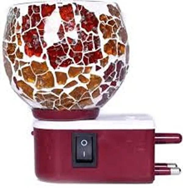 Natural_Mosquito_Repellent_With_Use_Of_Camphor_Camphor_Burner_Kapoor_Dani_Natural_Mosquito_Repellent_Fragrance_Diffuser_And_Use_As_Decorative_Night_Lamp_Camphor_Burner_For_Home_Pooja