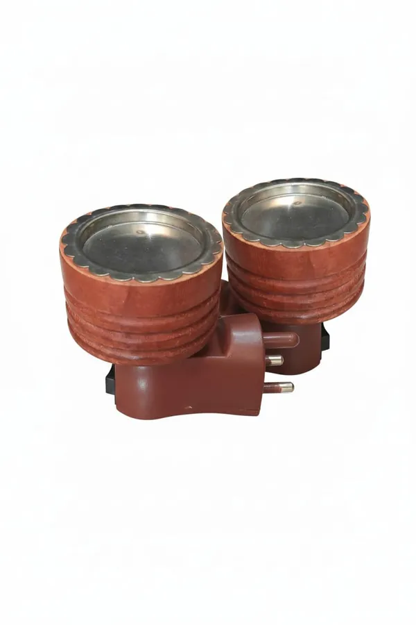 Wooden_Electric_Camphor_Kapoor_Dani_For_Home_Office_Temple_And_Puja_Room_Camphor_Burner_For_Home_Pooja_Pack_Of_2