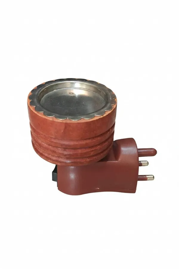 Wooden_Electric_Camphor_Kapoor_Dani_For_Home_Office_Temple_And_Puja_Room_Camphor_Burner_For_Home_Pooja_Pack_Of_2