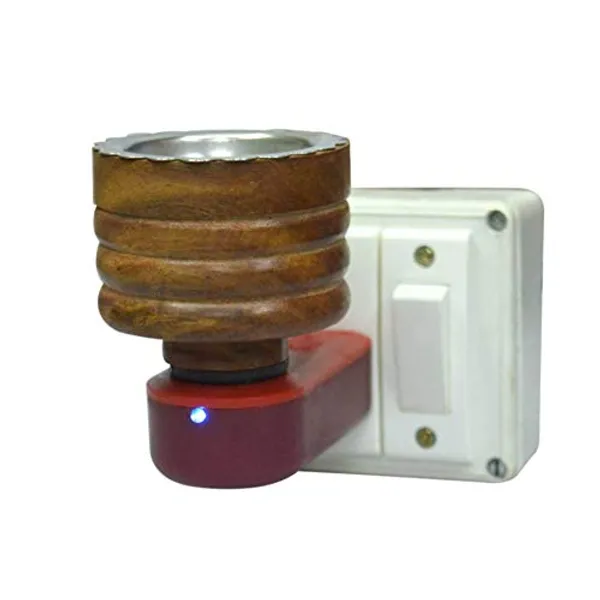 Wooden_Electric_Camphor_Kapoor_Dani_For_Home_Office_Temple_And_Puja_Room_Camphor_Burner_For_Home_Pooja_Pack_Of_2