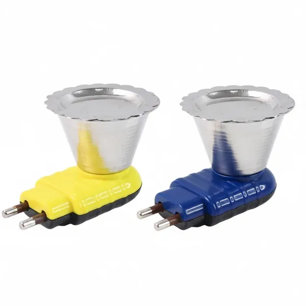 Stainless_Steel_Camphor_Burner_Kapoor_Dani_Electric_Kapoor_Lamp_Aroma_Burner_Camphor_Burner_For_Home_Pooja_Pack_Of_2
