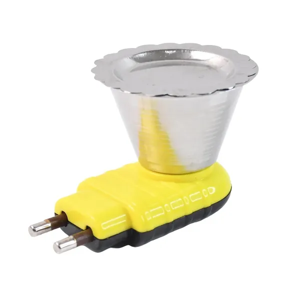 Stainless_Steel_Camphor_Burner_Kapoor_Dani_Electric_Kapoor_Lamp_Aroma_Burner_Camphor_Burner_For_Home_Pooja_Pack_Of_2