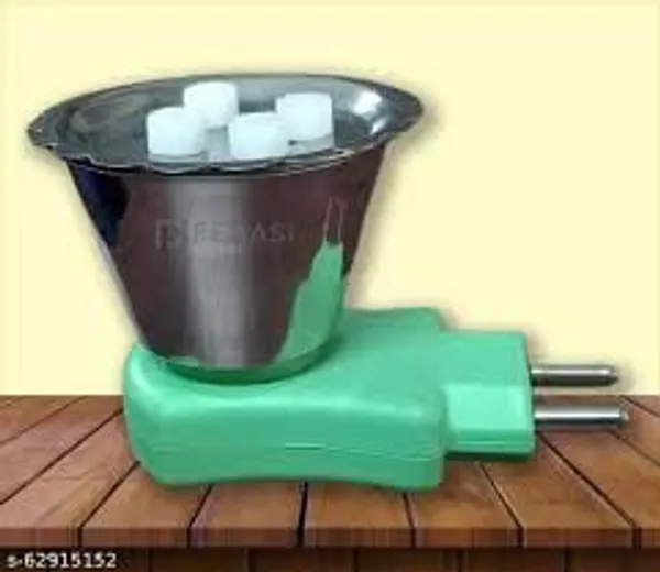 Stainless_Steel_Camphor_Burner_Kapoor_Dani_Electric_Kapoor_Lamp_Aroma_Burner_Camphor_Burner_For_Home_Pooja_Pack_Of_2