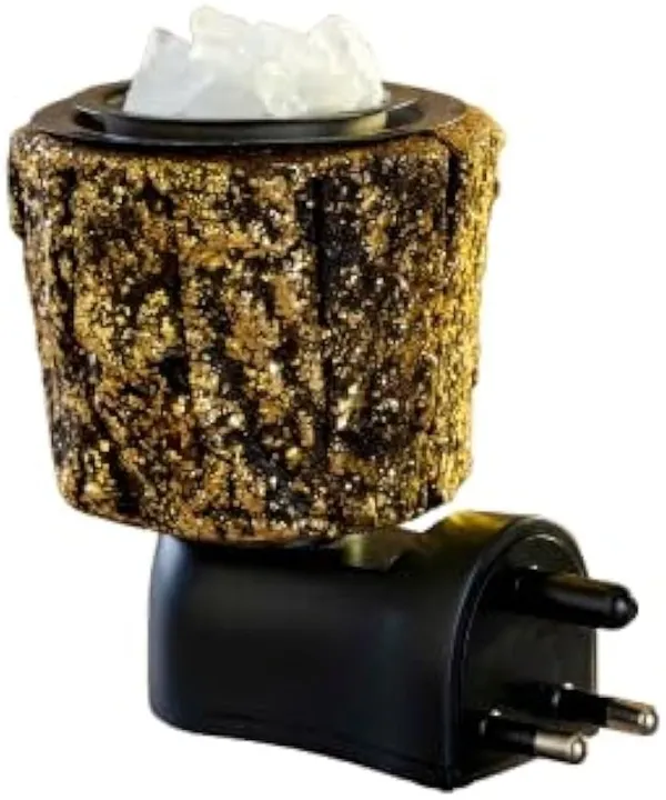 Golden_Wood_Camphor_Burner_Kapoor_Dani_Electric_Kapoor_Lamp_Aroma_Burner_Camphor_Burner_For_Home_Pooja_Pack_Of_2