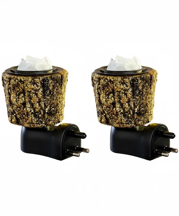 Golden_Wood_Camphor_Burner_Kapoor_Dani_Electric_Kapoor_Lamp_Aroma_Burner_Camphor_Burner_For_Home_Pooja_Pack_Of_2