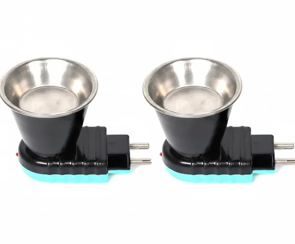 Black_Coated_Camphor_Burner_Kapoor_Dani_Electric_Kapoor_Lamp_Aroma_Burner_Camphor_Burner_For_Home_Pooja_Pack_Of_2
