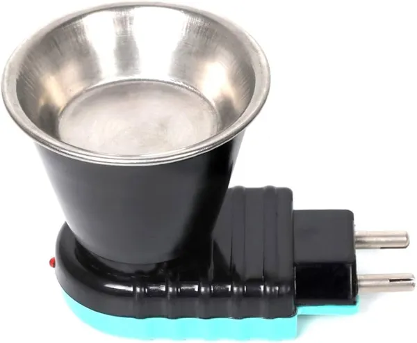 Black_Coated_Camphor_Burner_Kapoor_Dani_Electric_Kapoor_Lamp_Aroma_Burner_Camphor_Burner_For_Home_Pooja_Pack_Of_2