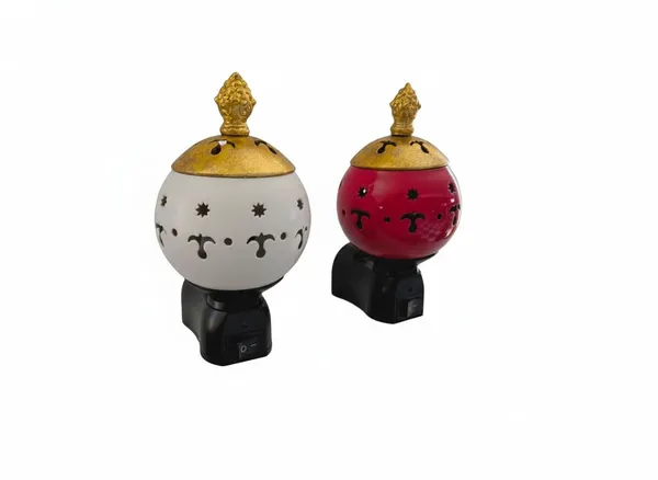Metal_With_Cap_Camphor_Burner_Kapoor_Dani_Electric_Kapoor_Lamp_Aroma_Burner_Camphor_Burner_For_Home_Pooja_Pack_Of_2