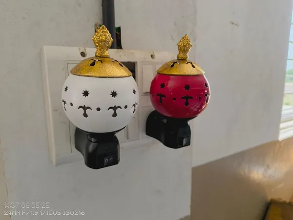 Metal_With_Cap_Camphor_Burner_Kapoor_Dani_Electric_Kapoor_Lamp_Aroma_Burner_Camphor_Burner_For_Home_Pooja_Pack_Of_2