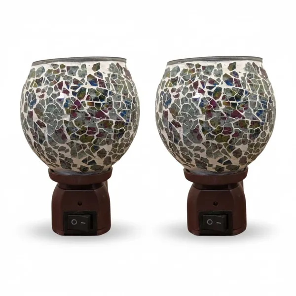 Tuffen_Glass_Decorative_Lamp_Camphor_Burner_Kapoor_Dani_Electric_Kapoor_Lamp_Aroma_Burner_Camphor_Burner_For_Home_Pooja_Pack_Of_2
