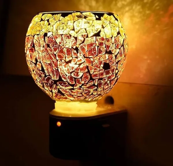 Tuffen_Glass_Decorative_Lamp_Camphor_Burner_Kapoor_Dani_Electric_Kapoor_Lamp_Aroma_Burner_Camphor_Burner_For_Home_Pooja_Pack_Of_2