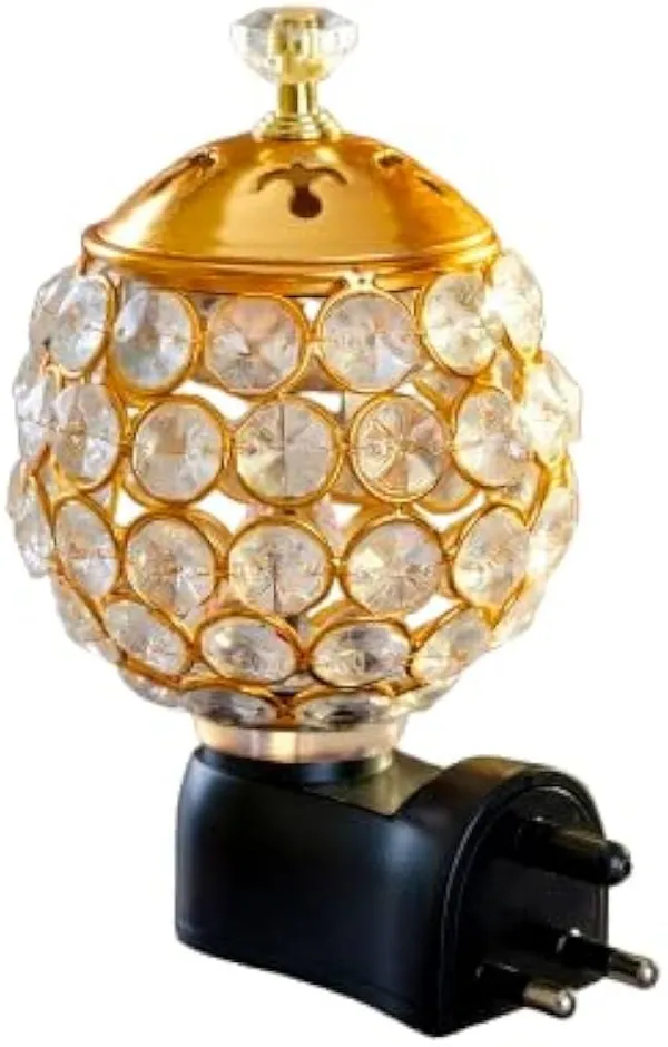 Crystal_Lamp_Camphor_Burner_Kapoor_Dani_Electric_Kapoor_Lamp_Aroma_Burner_Camphor_Burner_For_Home_Pooja_Pack_Of_2