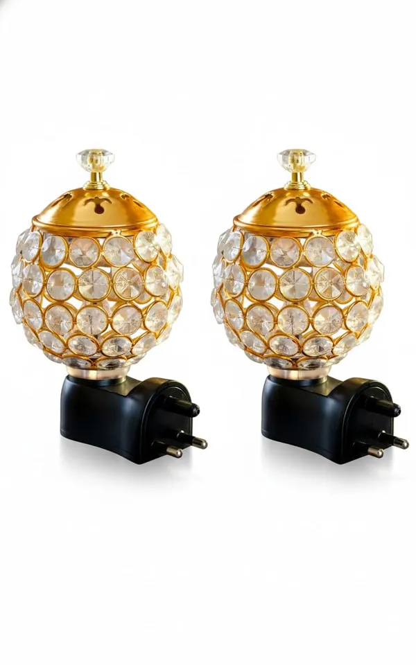 Crystal_Lamp_Camphor_Burner_Kapoor_Dani_Electric_Kapoor_Lamp_Aroma_Burner_Camphor_Burner_For_Home_Pooja_Pack_Of_2