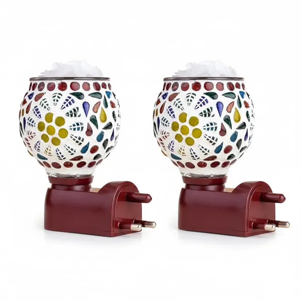 Hand_Crafted_Camphor_Burner_Kapoor_Dani_Electric_Kapoor_Lamp_Aroma_Burner_Mojek_Decorative_Lamp_Camphor_Burner_For_Home_Pooja_Pack_Of_2