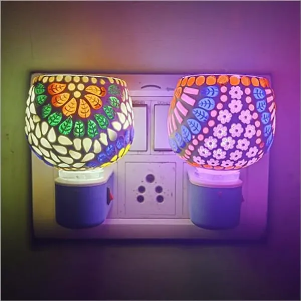 Hand_Crafted_Camphor_Burner_Kapoor_Dani_Electric_Kapoor_Lamp_Aroma_Burner_Mojek_Decorative_Lamp_Camphor_Burner_For_Home_Pooja_Pack_Of_2