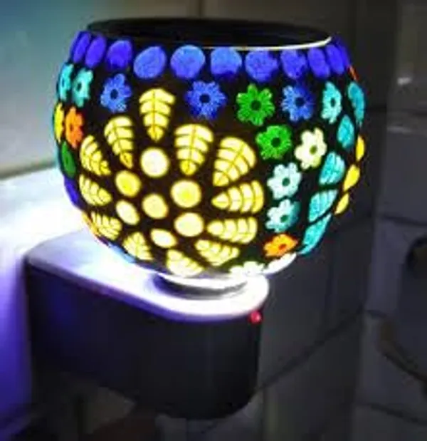 Hand_Crafted_Camphor_Burner_Kapoor_Dani_Electric_Kapoor_Lamp_Aroma_Burner_Mojek_Decorative_Lamp_Camphor_Burner_For_Home_Pooja_Pack_Of_2