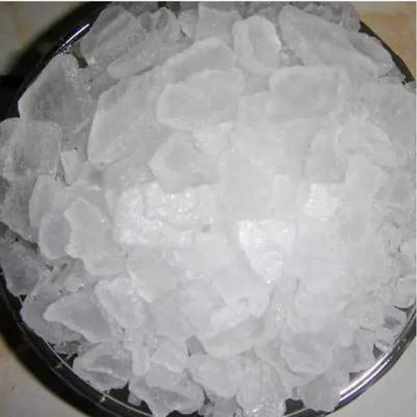 Pack_Of_4_-_Sandalwood_Flavour_Desi_Camphor_Bhimseni_Camphor_Isoborneol_Pure_Camphor_Camphor_Flex_X_Camphor_For_Home_Pooja_