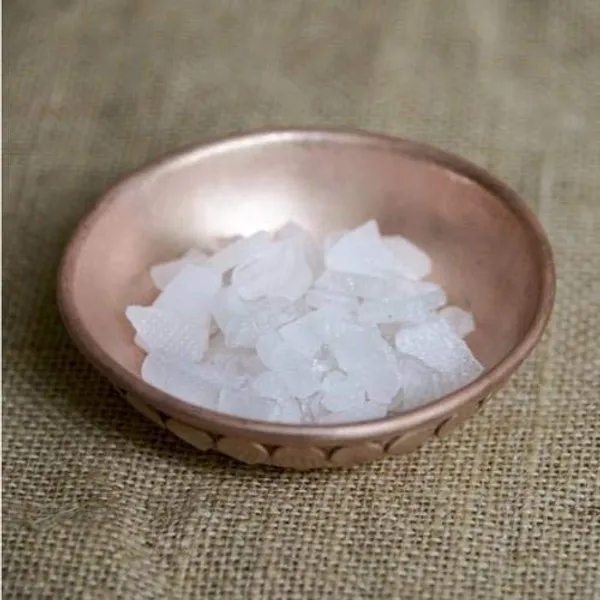 Pack_Of_4_-_Sandalwood_Flavour_Desi_Camphor_Bhimseni_Camphor_Isoborneol_Pure_Camphor_Camphor_Flex_X_Camphor_For_Home_Pooja_