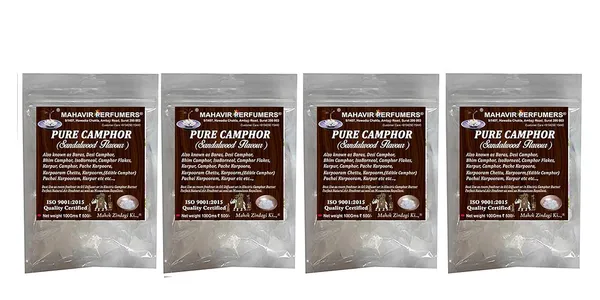 Pack_Of_4_-_Sandalwood_Flavour_Desi_Camphor_Bhimseni_Camphor_Isoborneol_Pure_Camphor_Camphor_Flex_X_Camphor_For_Home_Pooja_
