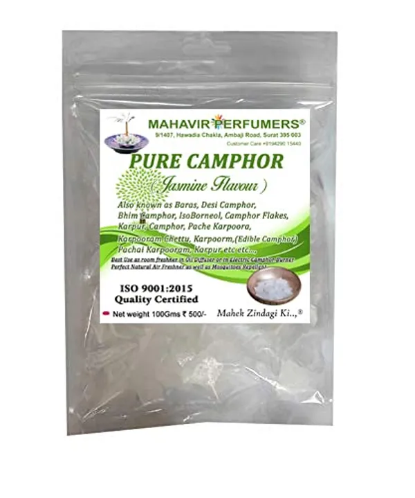 Flavoured_Desi_Camphor_Isoborneol_Pure_Camphor_Camphor_Flex_Edible_Purepharma_Grade_Aqua_White_All_In_Rose_Jasmine_Sandalwood_And_Natural_Camphor_Camphor_For_Home_Pooja_Pack_Of_4