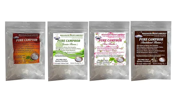 Flavoured_Desi_Camphor_Isoborneol_Pure_Camphor_Camphor_Flex_Edible_Purepharma_Grade_Aqua_White_All_In_Rose_Jasmine_Sandalwood_And_Natural_Camphor_Camphor_For_Home_Pooja_Pack_Of_4