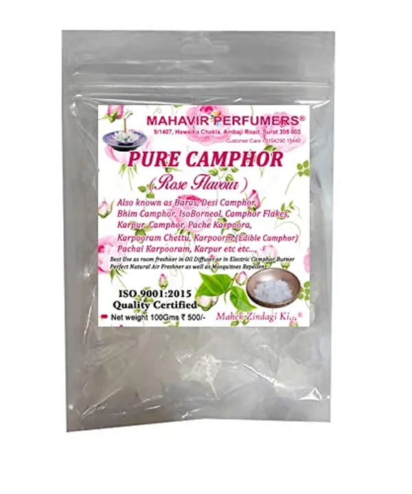 Flavoured_Desi_Camphor_Isoborneol_Pure_Camphor_Camphor_Flex_Edible_Purepharma_Grade_Aqua_White_All_In_Rose_Jasmine_Sandalwood_And_Natural_Camphor_Camphor_For_Home_Pooja_Pack_Of_4