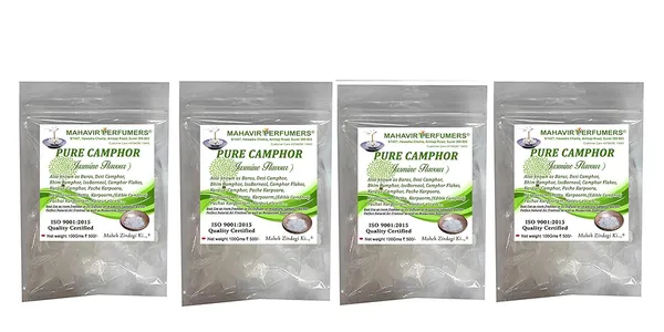 Jasmine_Flavour_Desi_Camphor_Camphor_Isoborneol_Pure_Camphor_Camphor_Flex_X_Camphor_For_Home_Pooja_Pack_Of_4