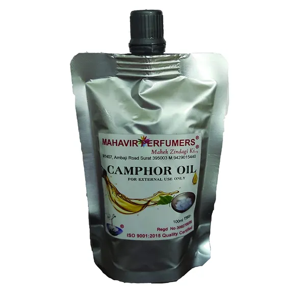 Camphor_Pure_Oil_For_Puja_Purpose_Pouch_Camphor_Oil_For_Home_Pooja_Pack_Of_2