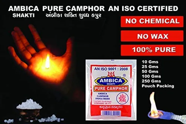 Anurag_Ambika_Shakti_Pure_Camphor_Tablet_Aqua_White_G_Camphor_Tablets_For_Home_Pooja