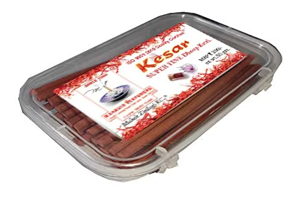 Kesar_Superfine_Dhoop_Incense_Sticks_For_Home_Pooja_Pack_Of_4
