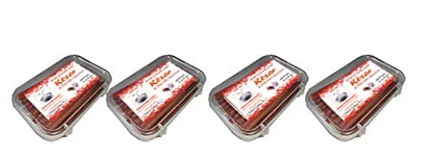 Kesar_Superfine_Dhoop_Incense_Sticks_For_Home_Pooja_Pack_Of_4