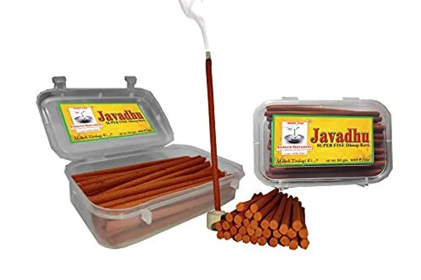 Javadhu_Superfine_Dhoop_Incense_Sticks_For_Home_Pooja_Pack_Of_4