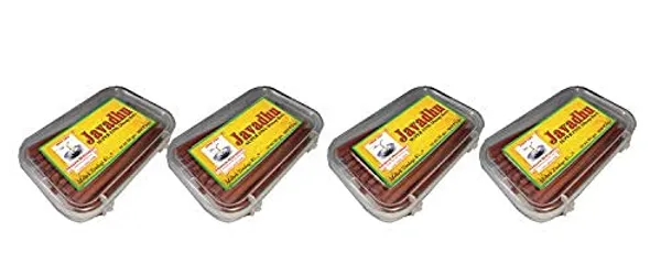 Javadhu_Superfine_Dhoop_Incense_Sticks_For_Home_Pooja_Pack_Of_4