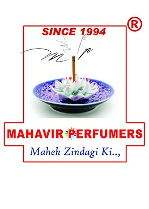 Javadhu_Superfine_Dhoop_Incense_Sticks_For_Home_Pooja_Pack_Of_4