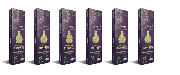 Jannatul_Firdous_Eternal_And_Arabic_Attar_Made_Pure_Divine_Incense_Sticks_Agarbatti_Incense_Sticks_For_Home_Pooja_Pack_Of_6