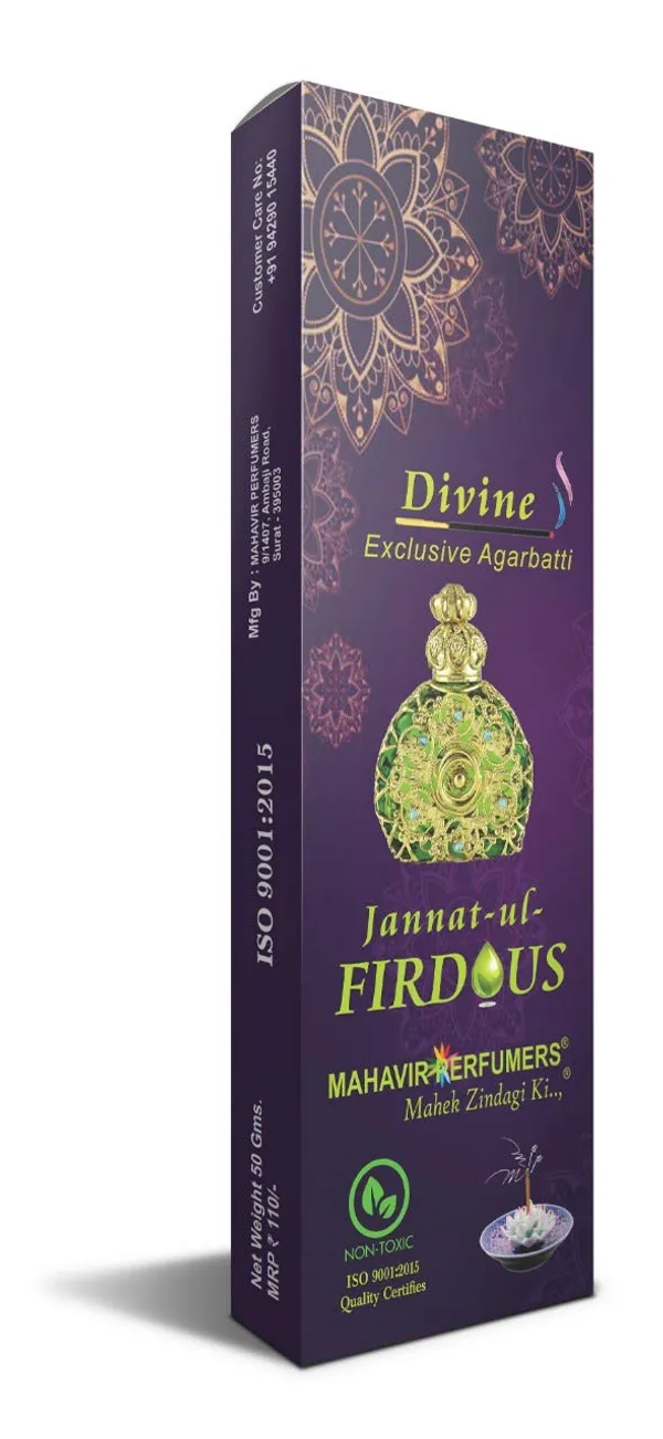 Jannatul_Firdous_Eternal_And_Arabic_Attar_Made_Pure_Divine_Incense_Sticks_Agarbatti_Incense_Sticks_For_Home_Pooja_Pack_Of_6