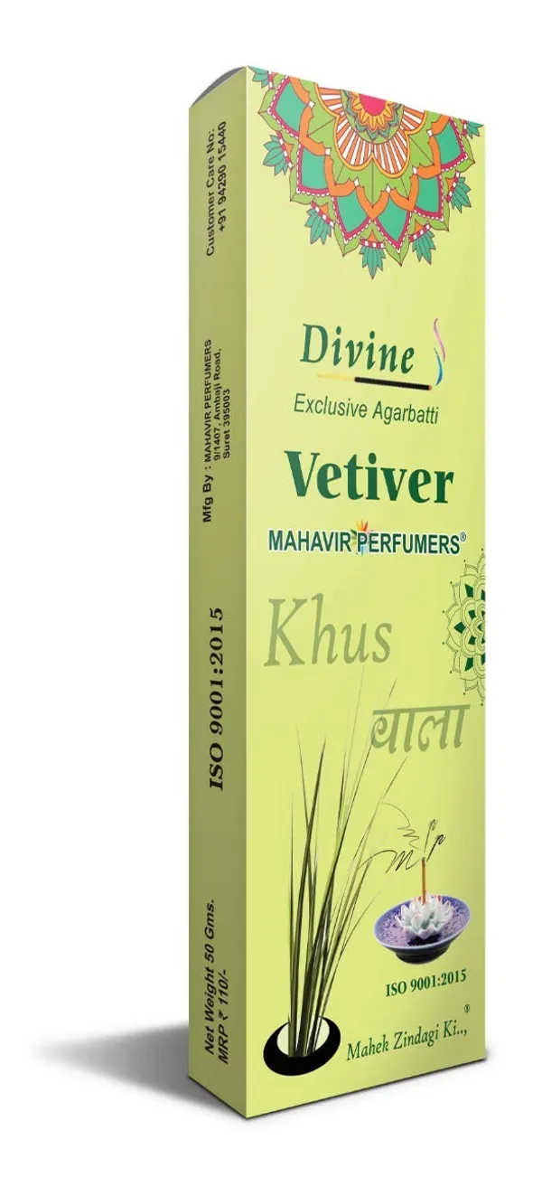 Vetiver_Khus_Eternal_And_Arabic_Attar_Made_Pure_Divine_Incense_Sticks_Agarbatti_Incense_Sticks_For_Home_Pooja_Pack_Of_6